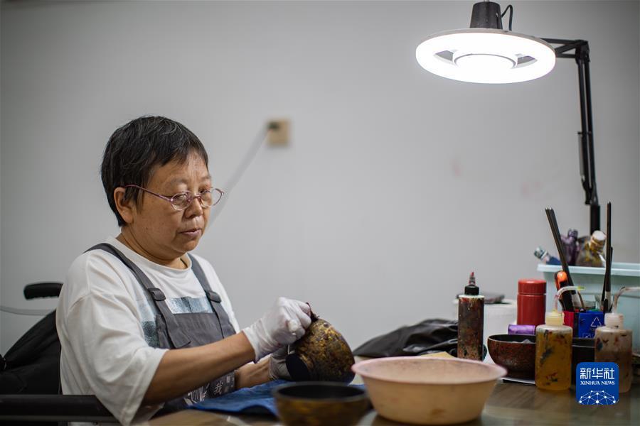 充值方便的棋牌